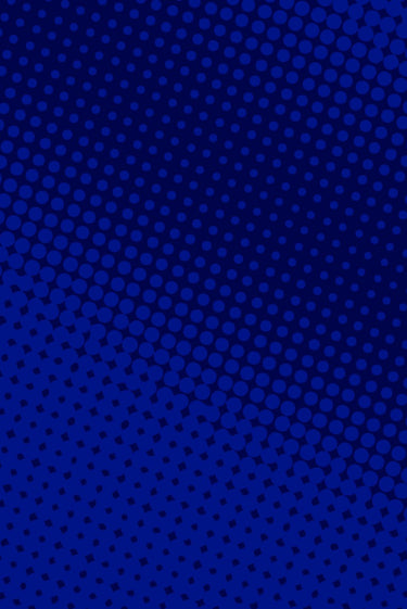 Akai Pro APC 20 Skin Gradienter Blue